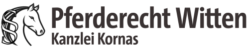 Christine Kornas Rechtsanwältin